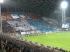 CL-03-OM-NAPLES 06